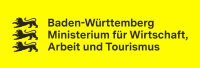 Ministerium für Wirtschaft, Arbeit und Tourismus