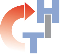 HIT_Logo_200px