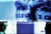 impressum_01