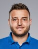 Jan_Gühring Jan_Gühring