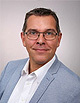Markus Ortlieb Markus Ortlieb