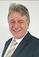 Werner Friess Werner Friess