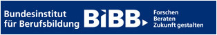 BiBB Logo
