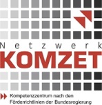 2011_Komzet_logo