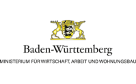 Ministerium für Finanzen und Wirtschaft