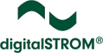 klein_dS_R_Logo_rgb_green