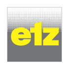 etz_Logo_neutral_weißer_Rand