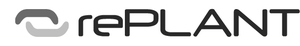 replant_logo_klein