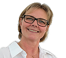 Annemarie Gronover