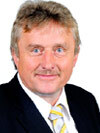 Wolfgang Ritt