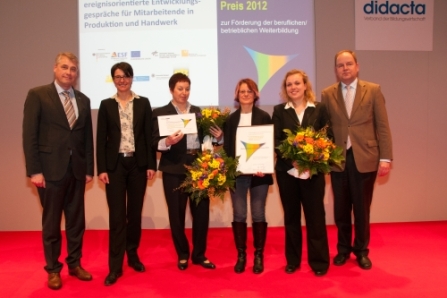 2012_02_14_Weiterbildungsinnovationspreis_ENWIBE_klein 2012_02_14_Weiterbildungsinnovationspreis_ENWIBE_klein
