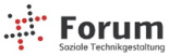 forum_soziale_technik