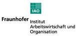 fraunhofer_iao_logo