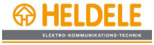 heldele_logo