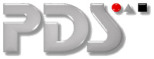 pds_logo