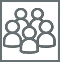 Gruppengroesse