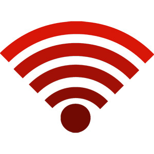 WLAN