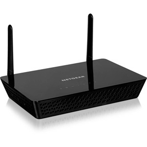 Netgaer Access Point