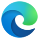 Microsoft Edge