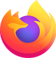Mozilla Firefox