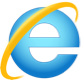 Internet Explorer
