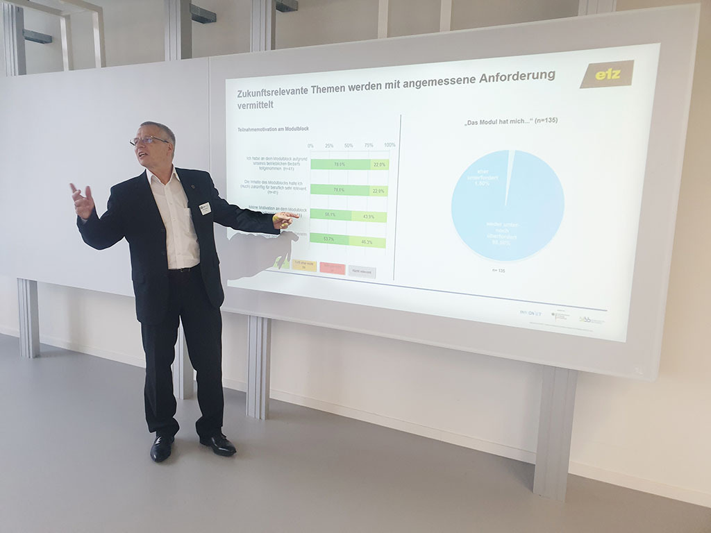 07 Vortrag Fritz Staudacher