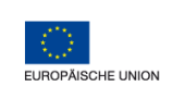 logo-eu