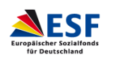 logo-esf