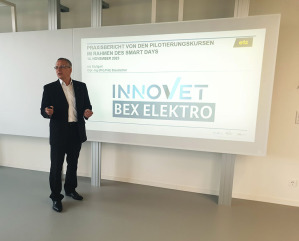 06 Vortrag Fritz Staudacher2 .jpg